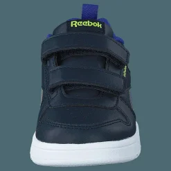 Reebok Royal Prime 2.0 2v Vecnav/vecnav/brgcob