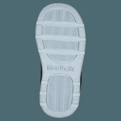 Reebok Royal Prime 2.0 2v Vecnav/vecnav/brgcob