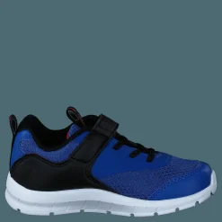 Reebok Rush Runner 4.0 Td Vecblu/cblack/vecred