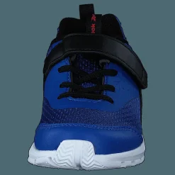 Reebok Rush Runner 4.0 Td Vecblu/cblack/vecred