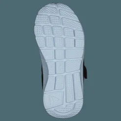 Reebok Rush Runner 4.0 Td Vecblu/cblack/vecred