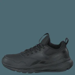 Reebok Xt Sprinter 2.0 Alt Black/black/black