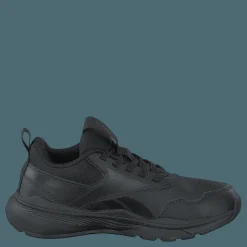 Reebok Xt Sprinter 2.0 Alt Black/black/black