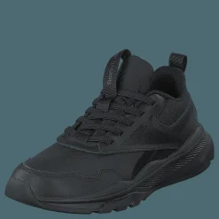 Reebok Xt Sprinter 2.0 Alt Black/black/black