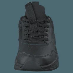 Reebok Xt Sprinter 2.0 Alt Black/black/black