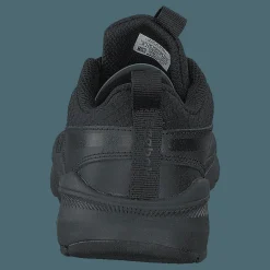 Reebok Xt Sprinter 2.0 Alt Black/black/black