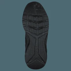 Reebok Xt Sprinter 2.0 Alt Black/black/black