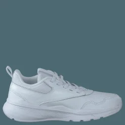 Reebok Xt Sprinter 2.0 Alt Ftwwht/ftwwht/ftwwht