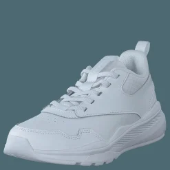 Reebok Xt Sprinter 2.0 Alt Ftwwht/ftwwht/ftwwht