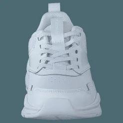 Reebok Xt Sprinter 2.0 Alt Ftwwht/ftwwht/ftwwht