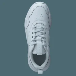 Reebok Xt Sprinter 2.0 Alt Ftwwht/ftwwht/ftwwht