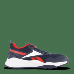 Reebok Xt Sprinter 2.0 Alt Vecnav/vecred/ftwwht