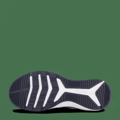 Reebok Xt Sprinter 2.0 Alt Vecnav/vecred/ftwwht