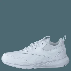 Reebok Xt Sprinter 2.0 Ftwwht/ftwwht/ftwwht