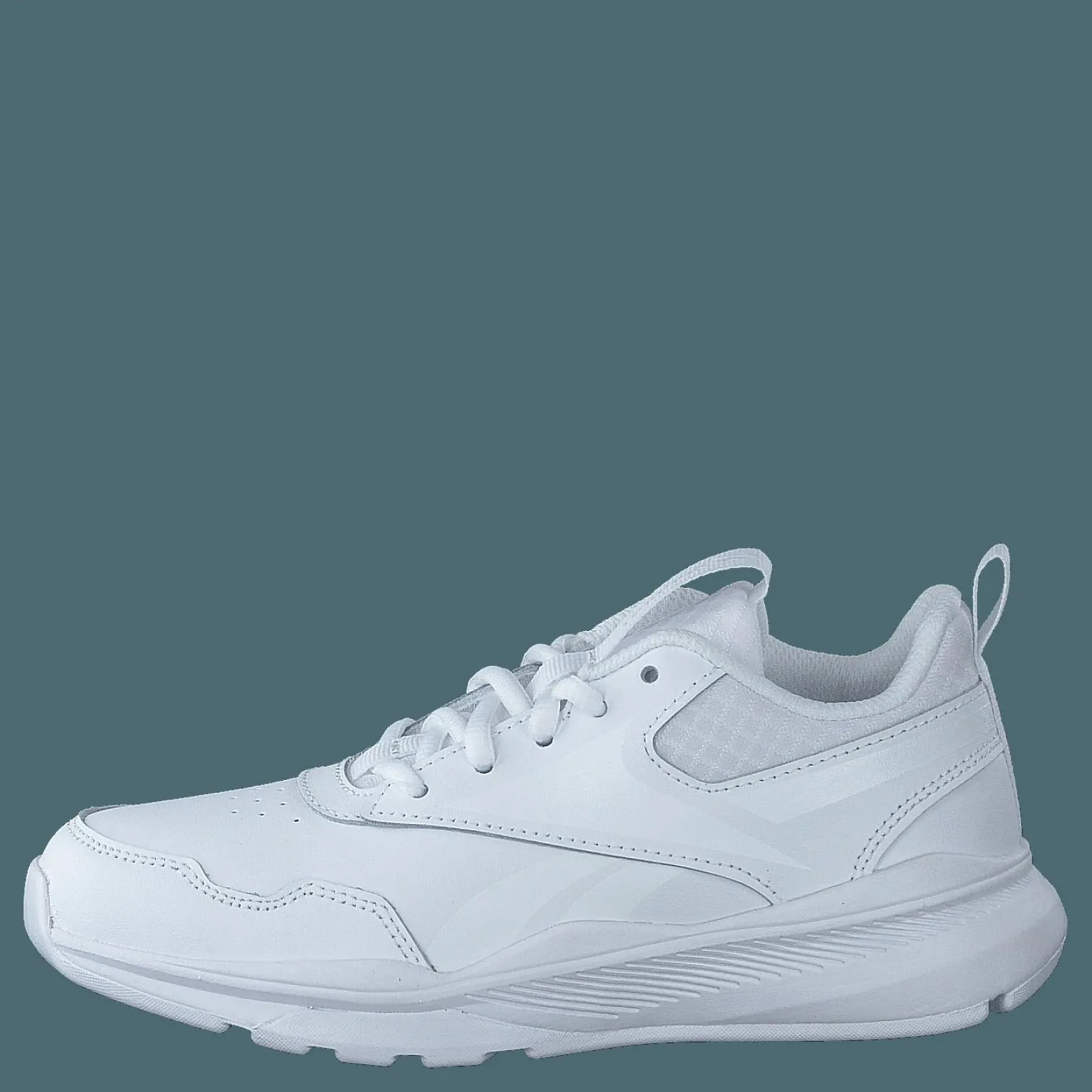 Reebok Xt Sprinter 2.0 Ftwwht/ftwwht/ftwwht