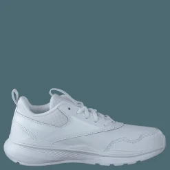 Reebok Xt Sprinter 2.0 Ftwwht/ftwwht/ftwwht