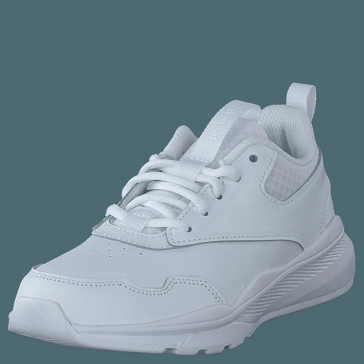 Reebok Xt Sprinter 2.0 Ftwwht/ftwwht/ftwwht