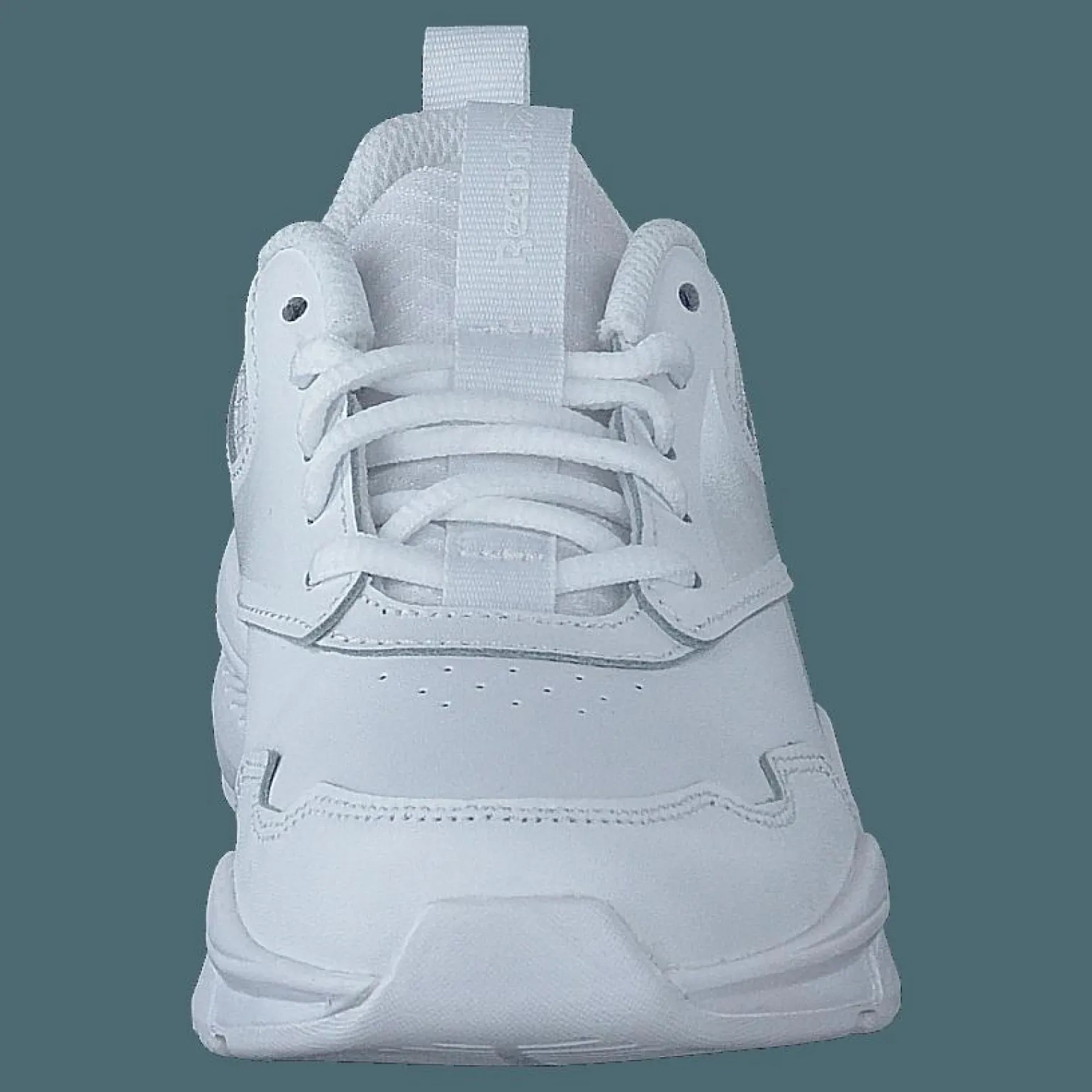 Reebok Xt Sprinter 2.0 Ftwwht/ftwwht/ftwwht