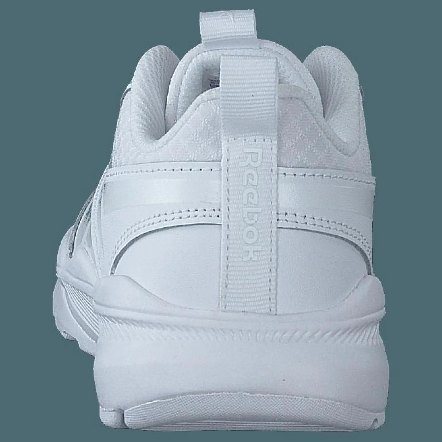 Reebok Xt Sprinter 2.0 Ftwwht/ftwwht/ftwwht