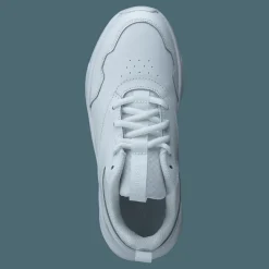 Reebok Xt Sprinter 2.0 Ftwwht/ftwwht/ftwwht