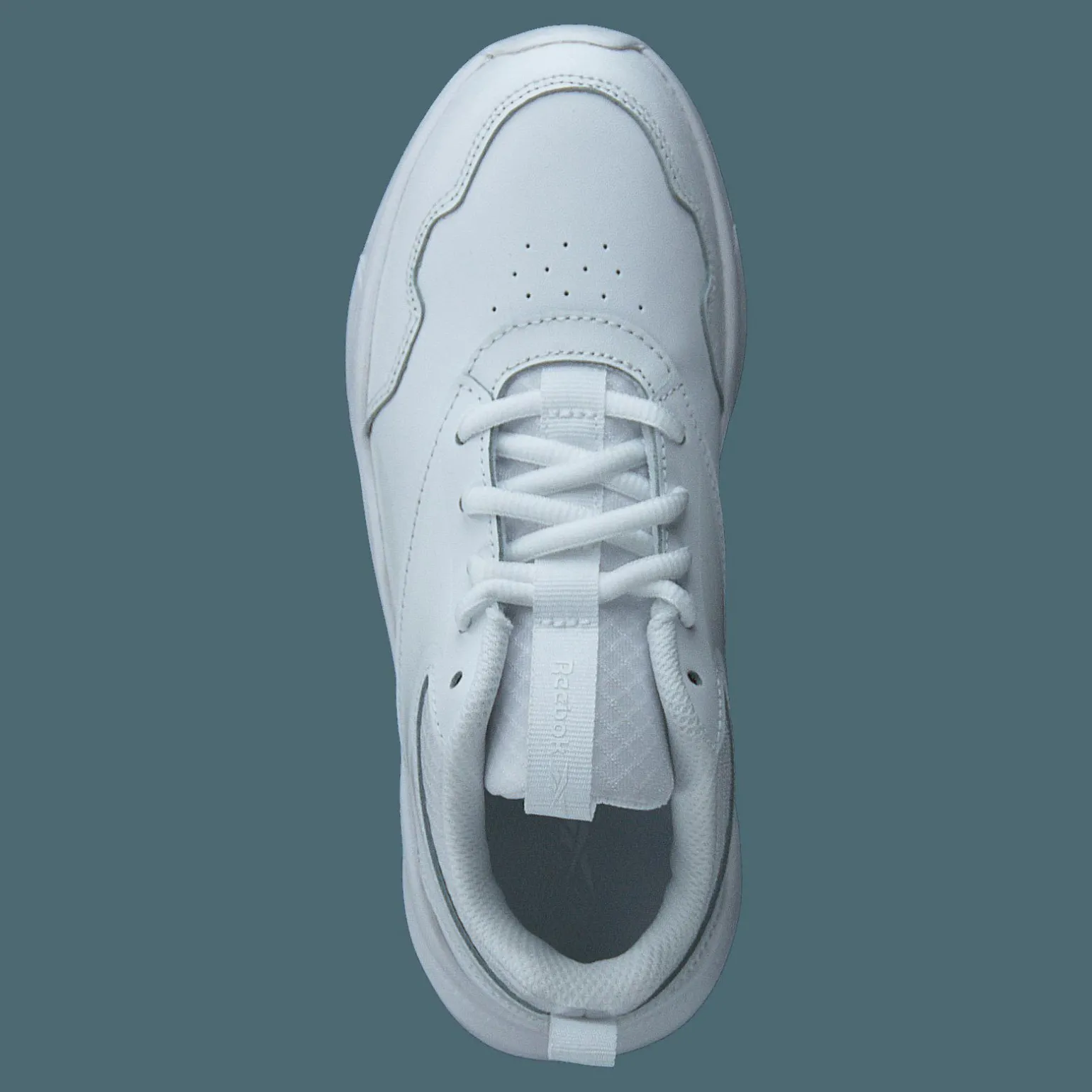 Reebok Xt Sprinter 2.0 Ftwwht/ftwwht/ftwwht