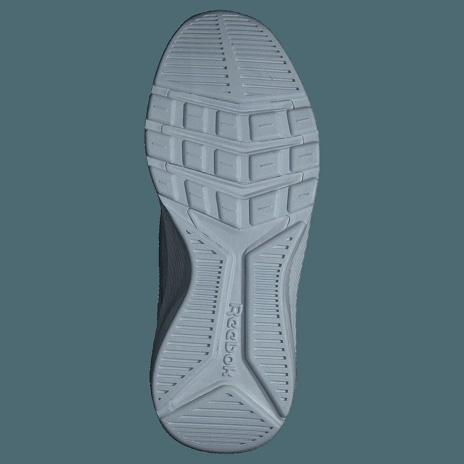 Reebok Xt Sprinter 2.0 Ftwwht/ftwwht/ftwwht