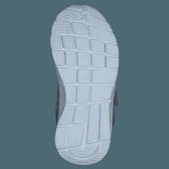 Reebok Xt Sprinter 2v Td Cdgry2/twicor/silvmt