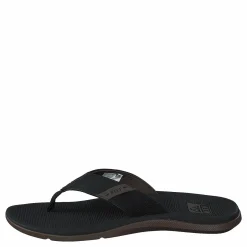 Reef Santa Ana Black