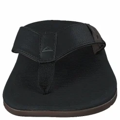 Reef Santa Ana Black