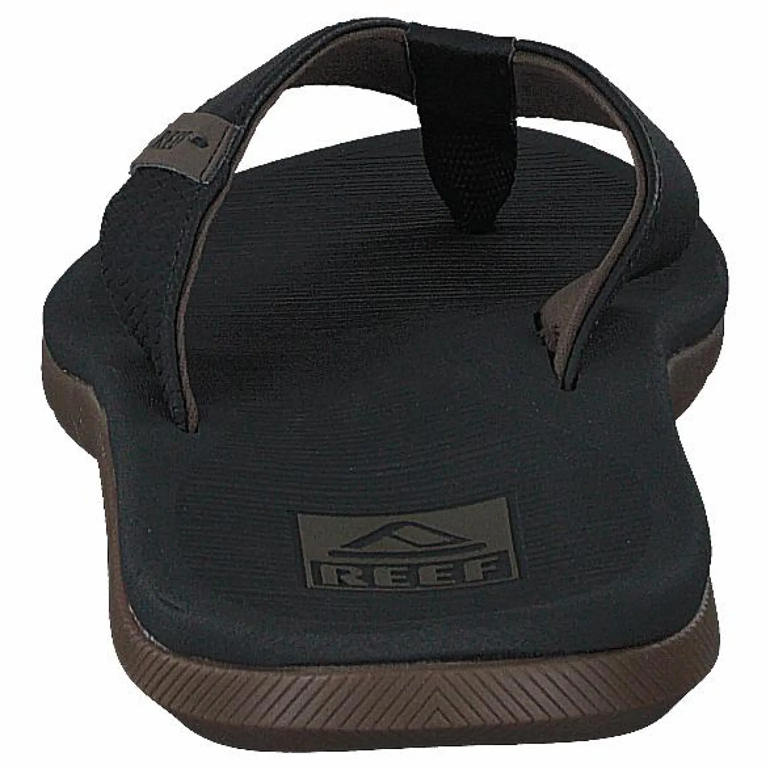 Reef Santa Ana Black