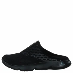 Reelax Slide 5.0 Black/black/black