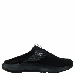 Reelax Slide 5.0 Black/black/black