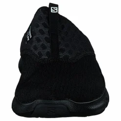 Reelax Slide 5.0 Black/black/black