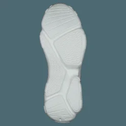 Reflective Detail Trainers Congac