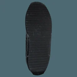 Reflex Bubblegum Jr Silver