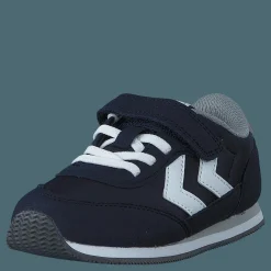 Reflex Infant Black Iris