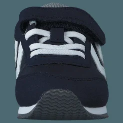 Reflex Infant Black Iris