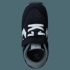 Reflex Infant Black Iris