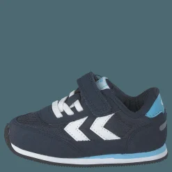 Reflex Infant Black Iris