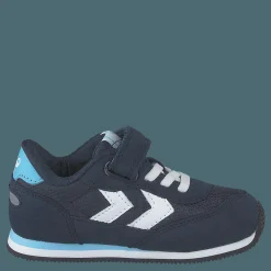 Reflex Infant Black Iris