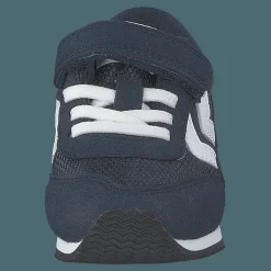 Reflex Infant Black Iris