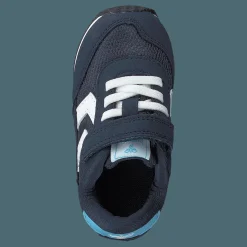 Reflex Infant Black Iris