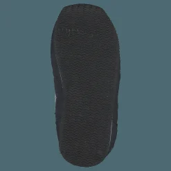 Reflex Infant Black Iris