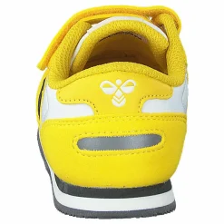 Reflex Infant Maize