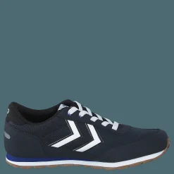 Reflex Jr Blue Nights