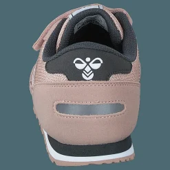 Reflex Jr Pale Mauve