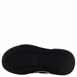 Reimatec shoes Kiirus Black