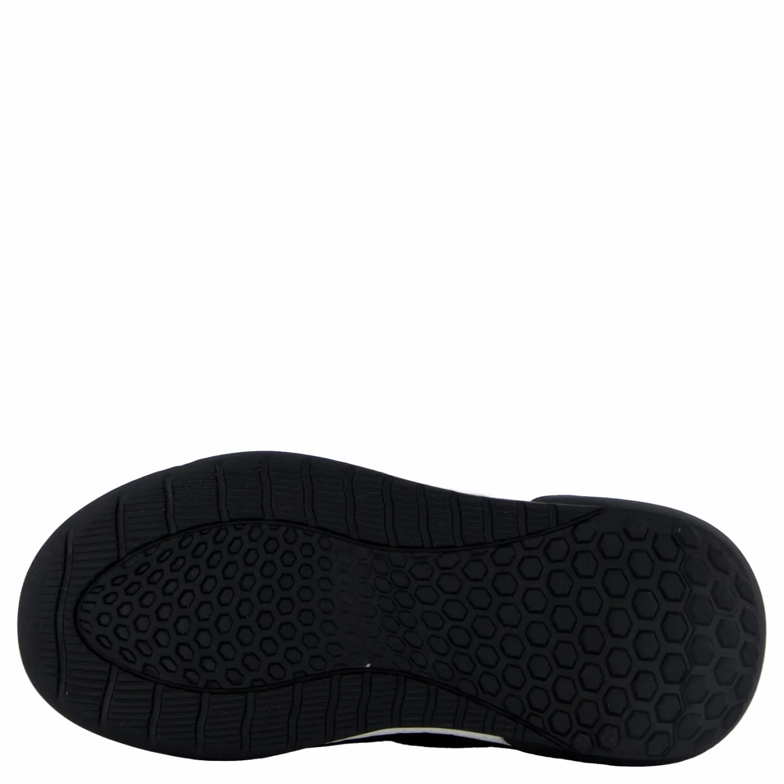 Reimatec shoes Kiirus Black