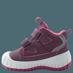 Reimatec shoes Passo 2.0 Deep purple