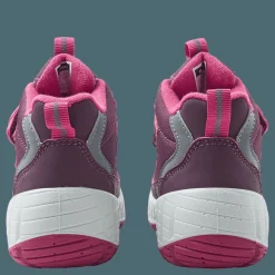 Reimatec shoes Passo 2.0 Deep purple